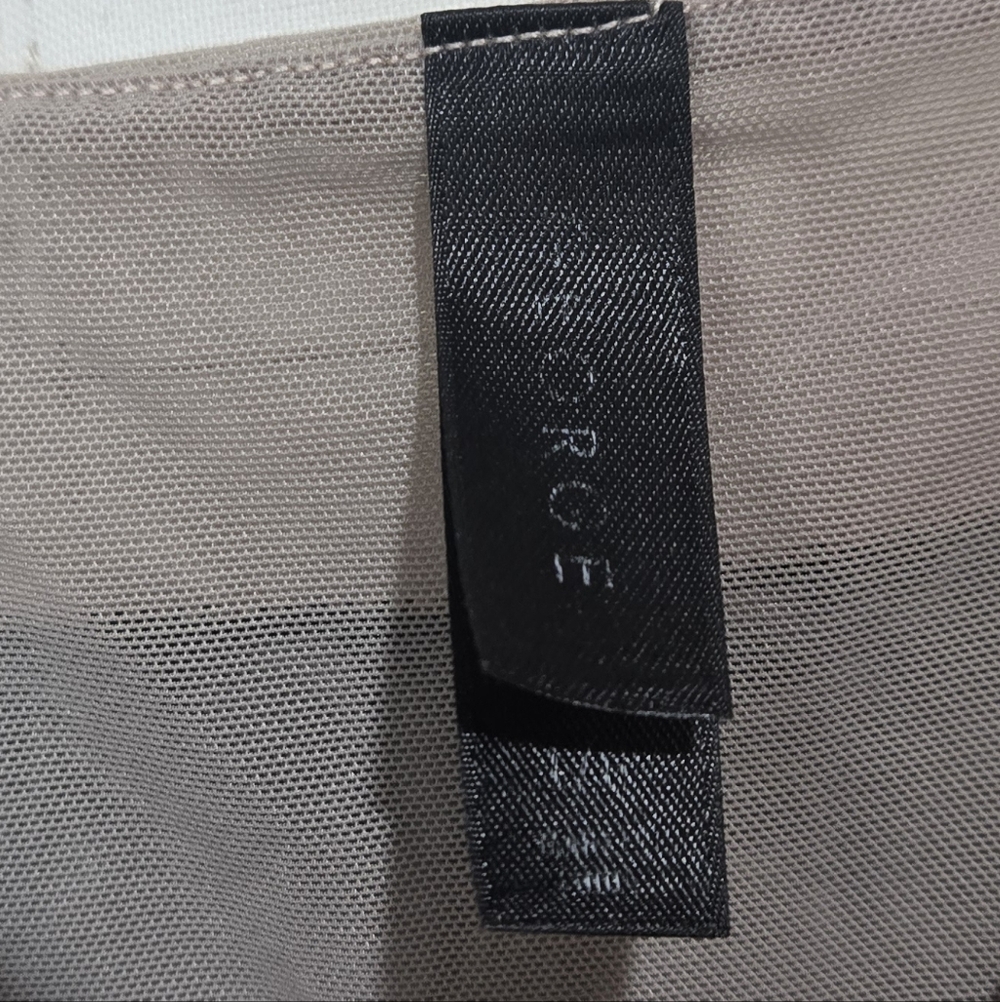 George Cami - Picture 2 of 5